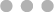 admin/images/minus-theme.png