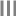 themes/berlin/img/icon_open-sidebar.png