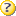 themes/default/smilies/question.png