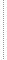 themes/ductile/img/dotted.png