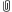themes/default/img/attach.png