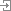 themes/default/img/trackback.png