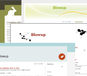 themes/default/screenshot.jpg