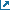admin/images/outgoing-blue.png
