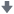 admin/images/down.png