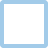 admin/images/media/blank.png