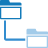 admin/images/media/folder-up.png