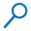 admin/images/menu/search-b.png