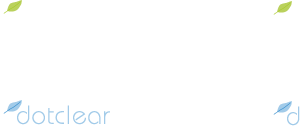 admin/style/dc_logos/b-dotclear120.png
