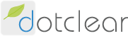 admin/style/dc_logos/w-dotclear180.png
