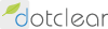 admin/style/dc_logos/w-dotclear90.png