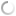 admin/style/loader.gif