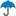 plugins/antispam/icon.png