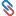 plugins/blogroll/icon-small.png