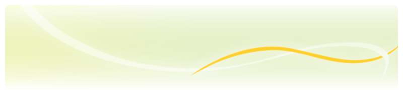 plugins/blowupConfig/alpha-img/page-t/light-trails-1.png