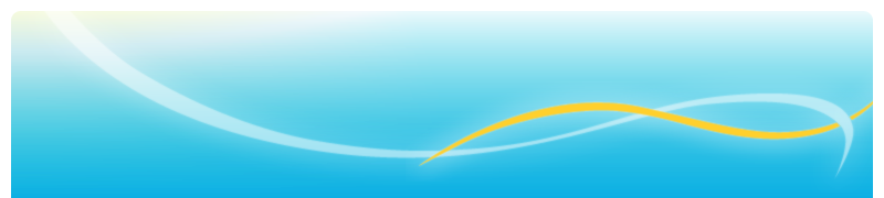 plugins/blowupConfig/alpha-img/page-t/light-trails-2.png