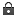 plugins/dcCKEditor/js/ckeditor/skins/moono/images/lock.png