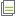 plugins/pages/icon.png