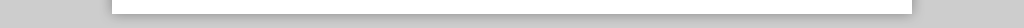 themes/blueSilence/img/footer.png