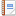 themes/blueSilence/img/report.png