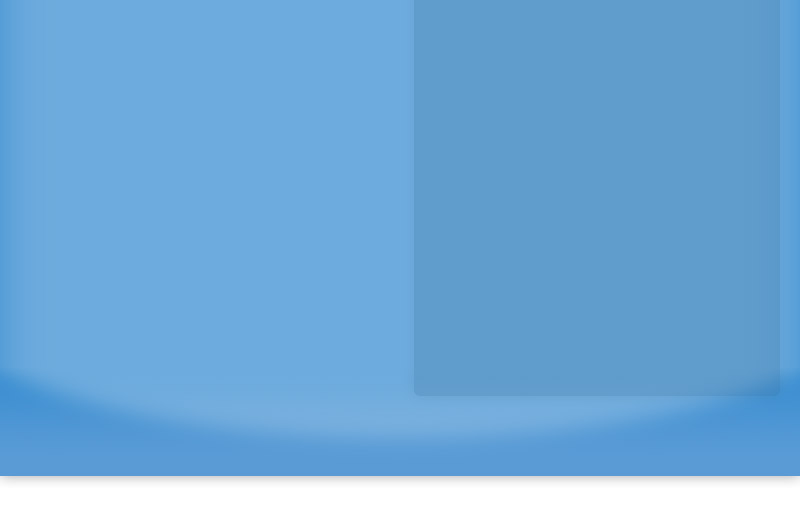 themes/blueSilence/img/top.jpg
