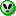 themes/default/smilies/alien.png