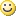 themes/default/smilies/smile.png