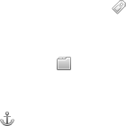 themes/ductile/img/post-info.png