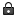 plugins/dcCKEditor/js/ckeditor/skins/moono/images/lock.png