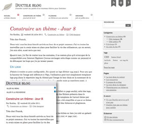 themes/ductile/screenshot.jpg