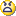 themes/default/smilies/angry.png