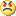 themes/default/smilies/evil.png