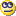 themes/default/smilies/rolleyes.png