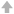 admin/images/disabled_up.png