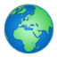 plugins/blogroll/icon.png