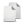 plugins/pages/icon.png