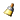 admin/style/jsToolBar/bt_clean.png