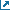 admin/images/outgoing-blue.png