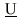 admin/style/jsToolBar/bt_ins.png