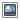 admin/style/jsToolBar/bt_img_select.png