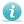 admin/style/msg-std.png