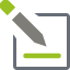 plugins/pages/icon-np-big.png