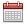 admin/images/date-picker.png
