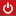 admin/images/logout.png