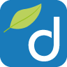 admin/images/favicon96-logout.png