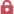 admin/images/locker.png