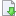 themes/ductile/img/download.png