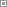 themes/ductile/img/square2.png