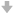 admin/images/disabled_down.png
