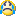 themes/default/smilies/cry.png